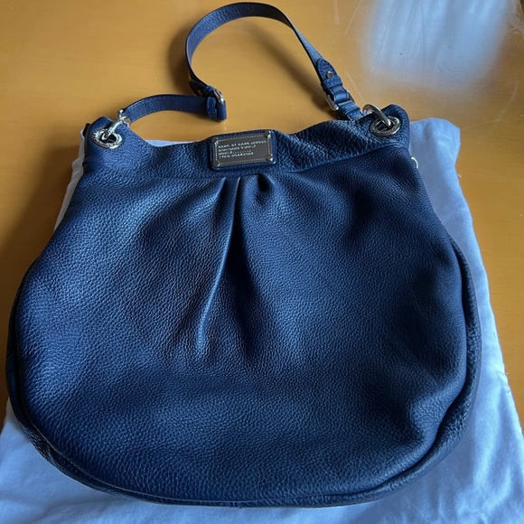 Marc by Marc Jacobs - Picture 5 of 7